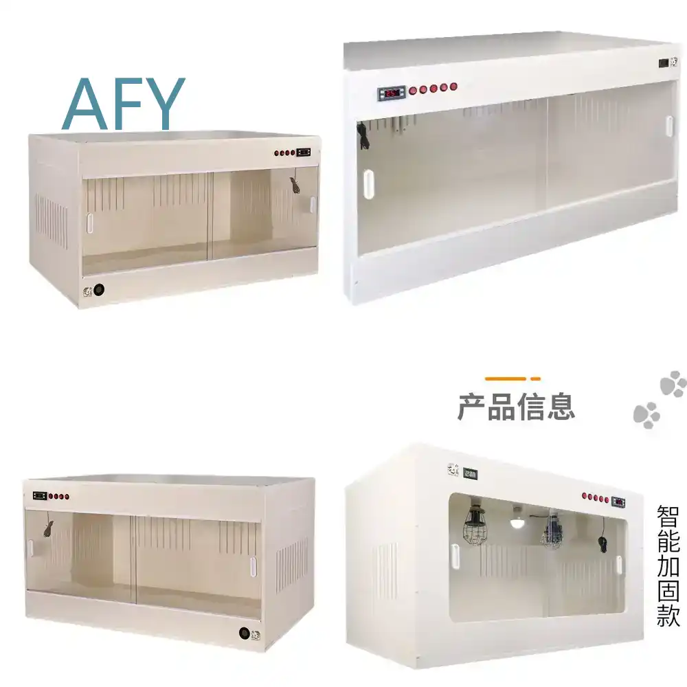Baby Nursery Temperature - Интеллектуальный термостатический тепловой матрасик для детских