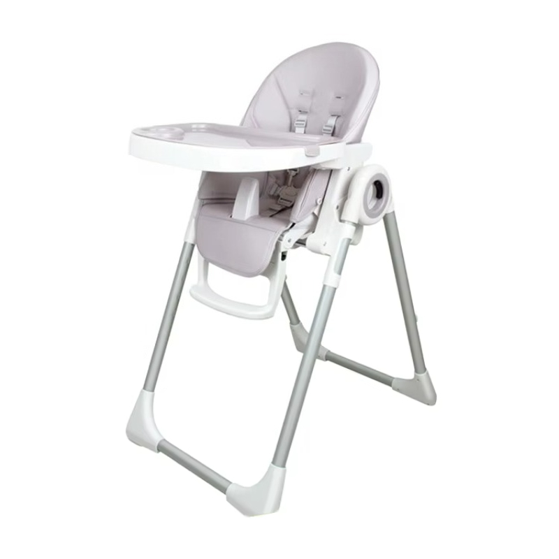 Baby Nursery Modern - Современный дизайн детской мебели для детей