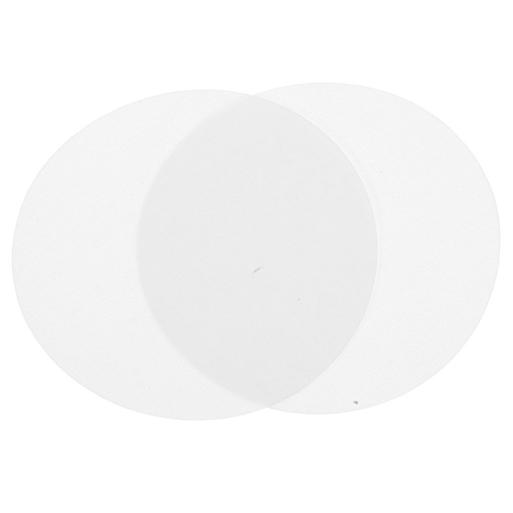 Baby Nursery Temperature - 2 шт. рассеивателя для прожекторов, абажуры