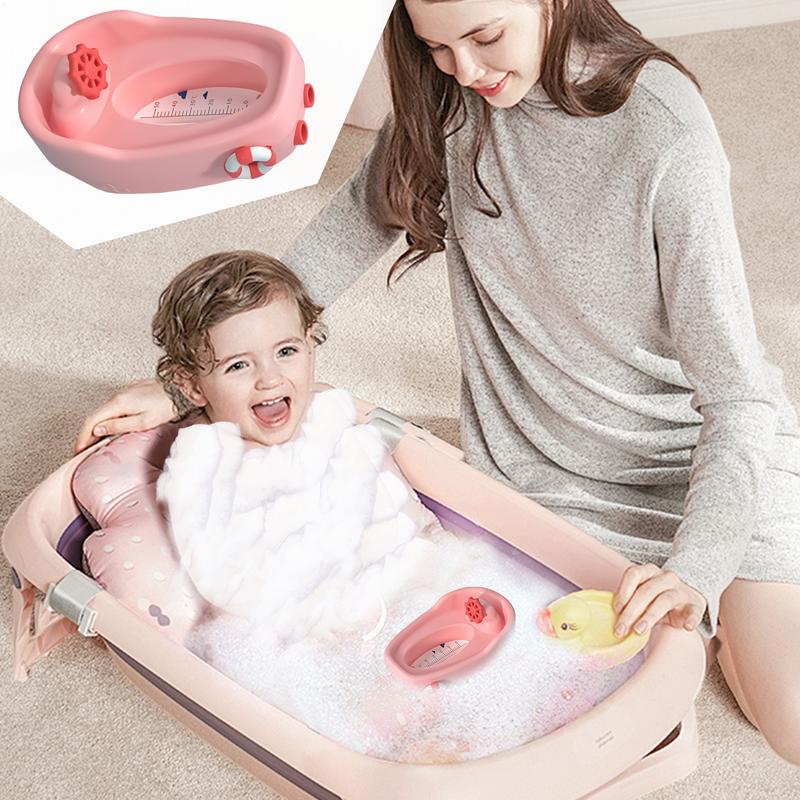 Baby Nursery Temperature - Детская ванна, температура, ванна для малышей,