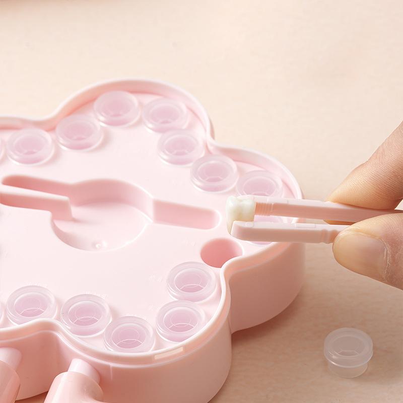 Деревянная шкатулка для детски – обзор и цена Baby Keepsake Box