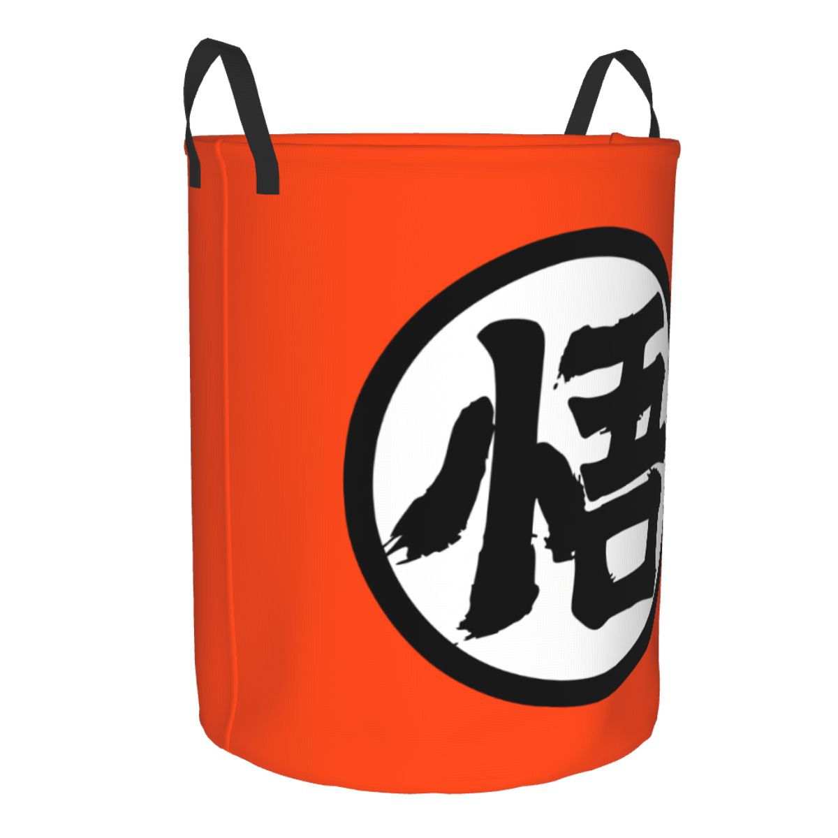 Складная корзина для белья с и – обзор и цена Laundry Hamper Nursery