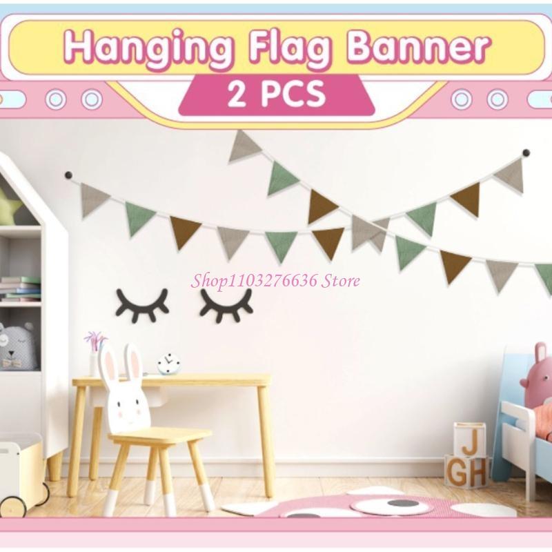 R6FD дышащие яркие цветные дет – обзор и цена Baby Nursery Gender Neutral
