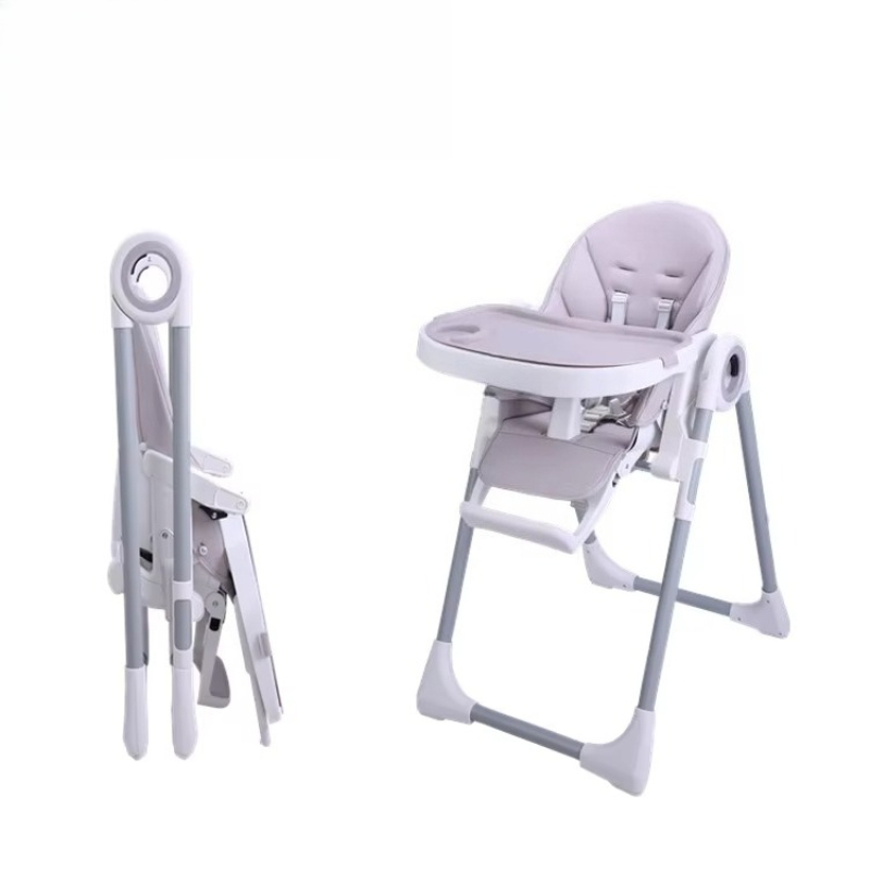 Современный дизайн детской меб – обзор и цена Baby Nursery Modern