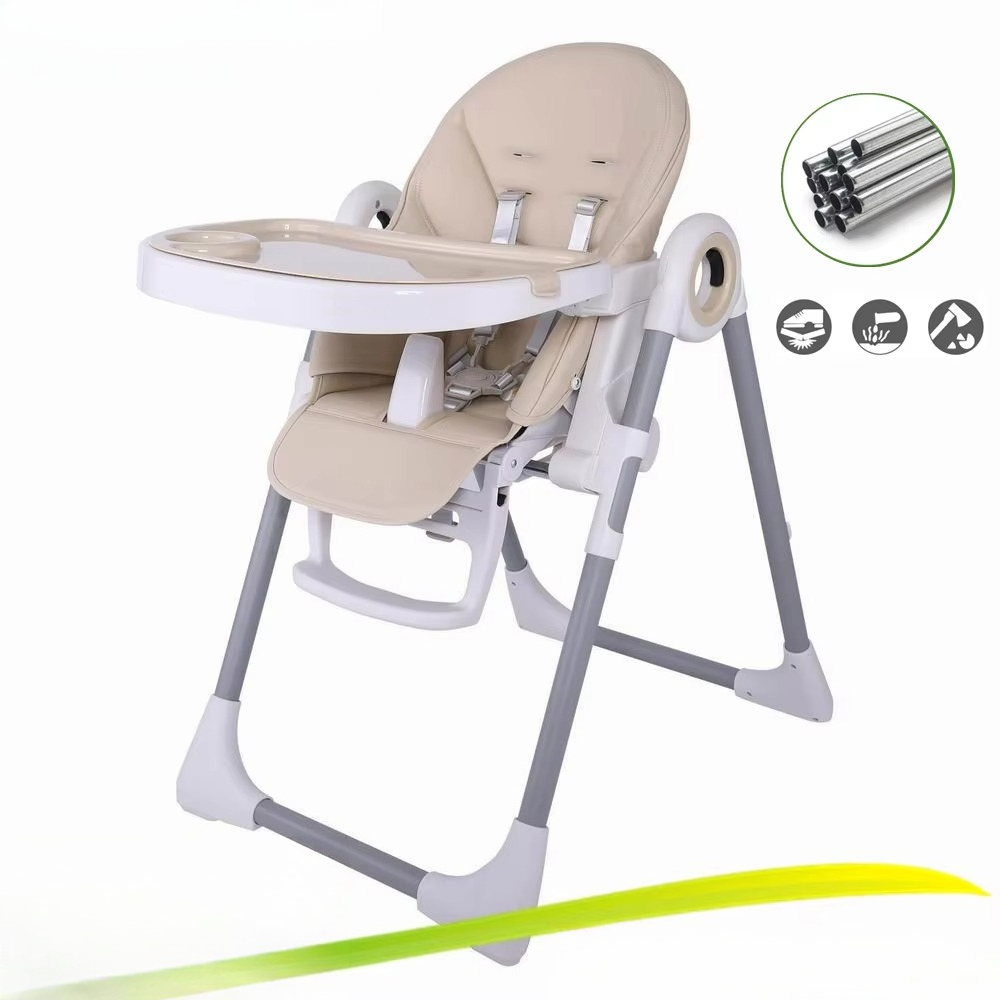 Современный дизайн детской меб – обзор и цена Baby Nursery Modern