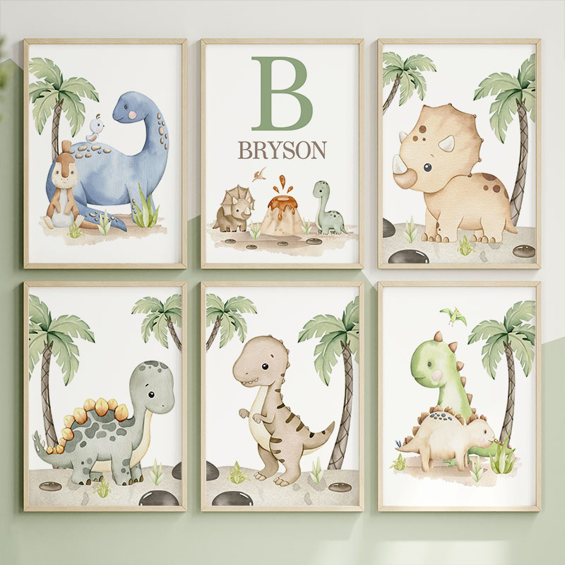 6 видов нейтральных картин на  – обзор и цена Baby Nursery Tree