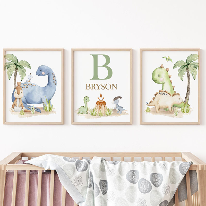6 видов нейтральных картин на  – обзор и цена Baby Nursery Tree