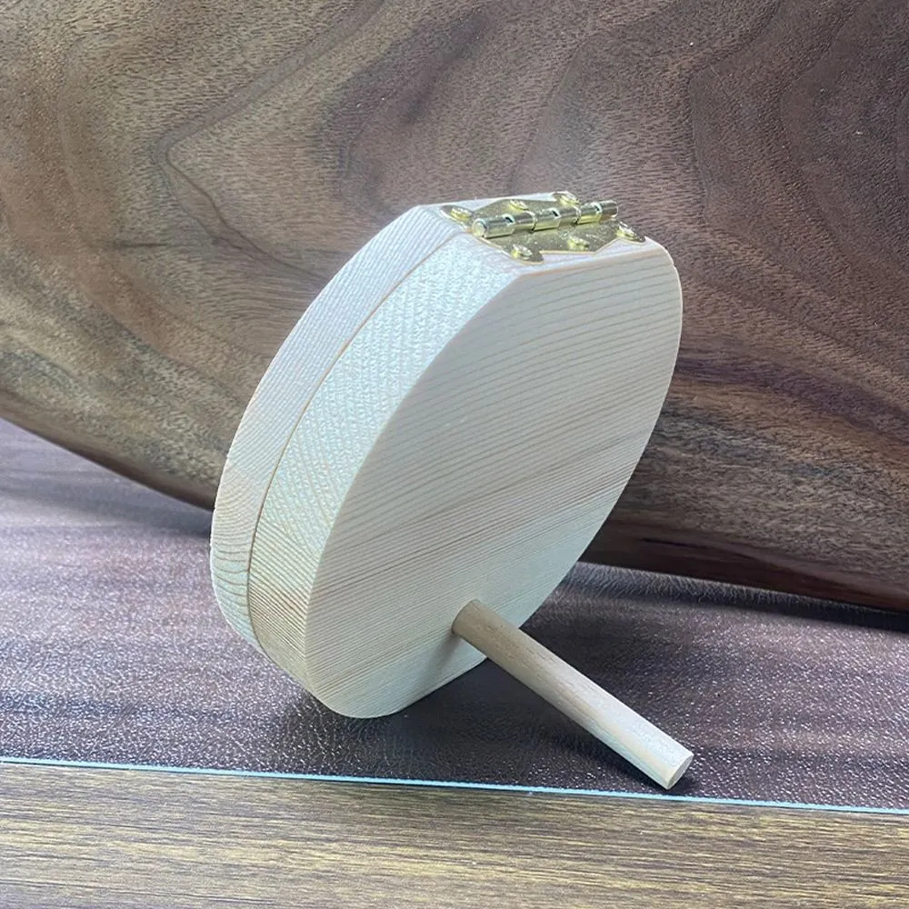 Деревянная шкатулка для молочн – обзор и цена Baby Keepsake Box