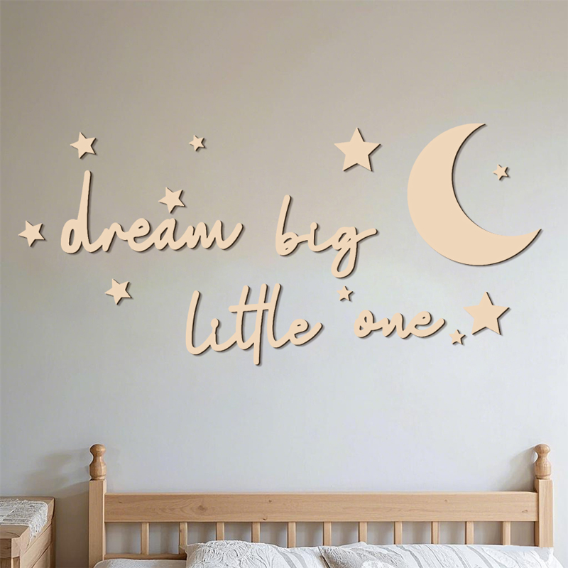Мечта, большая маленькая одна  – обзор и цена Baby Nursery Modern
