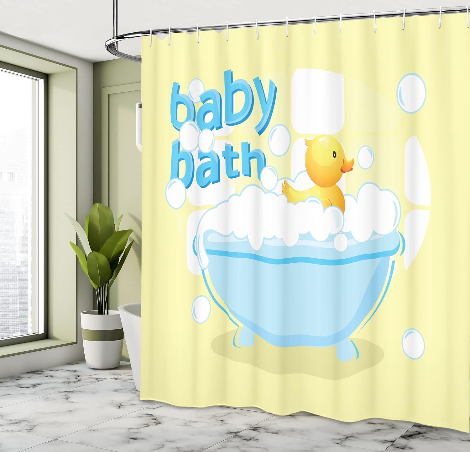 Желтая занавеска для детской в – обзор и цена Baby Nursery Yellow