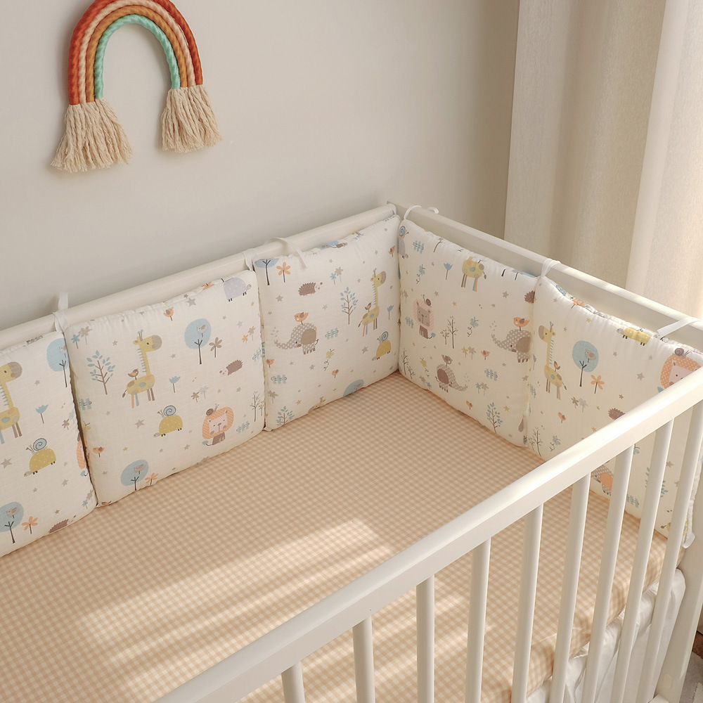 6 шт., съемные моющиеся направ – обзор и цена Baby Nursery Glider