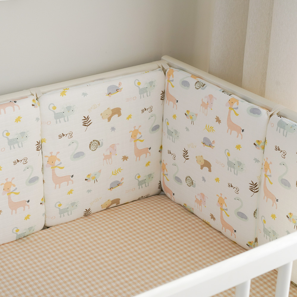 6 шт., съемные моющиеся направ – обзор и цена Baby Nursery Glider