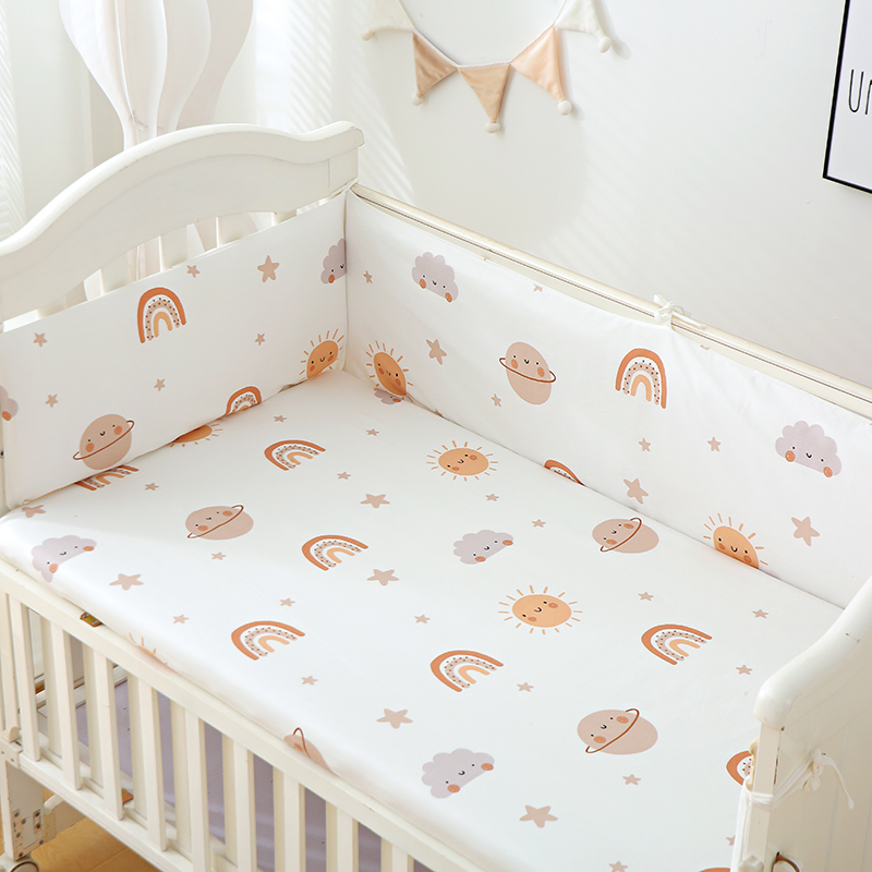1 шт., защитная направляющая д – обзор и цена Baby Nursery Glider
