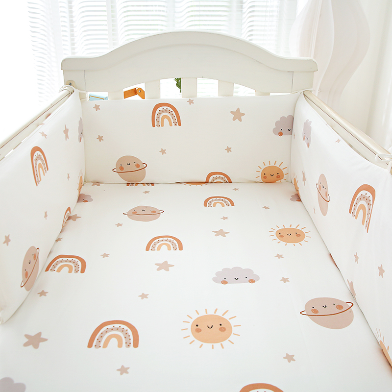 1 шт., защитная направляющая д – обзор и цена Baby Nursery Glider