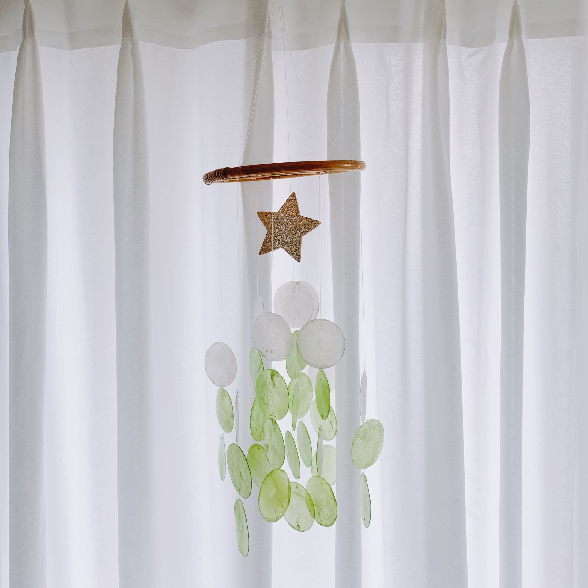 INS стиль детские погремушки р – обзор и цена Baby Nursery Tree