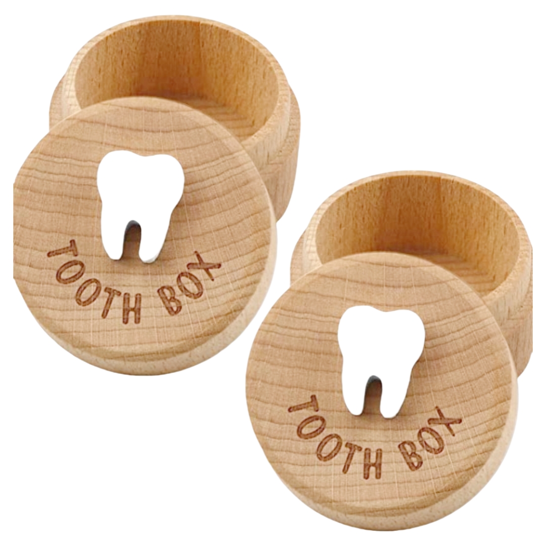 1 шт. деревянная коробка на па – обзор и цена Baby Keepsake Box