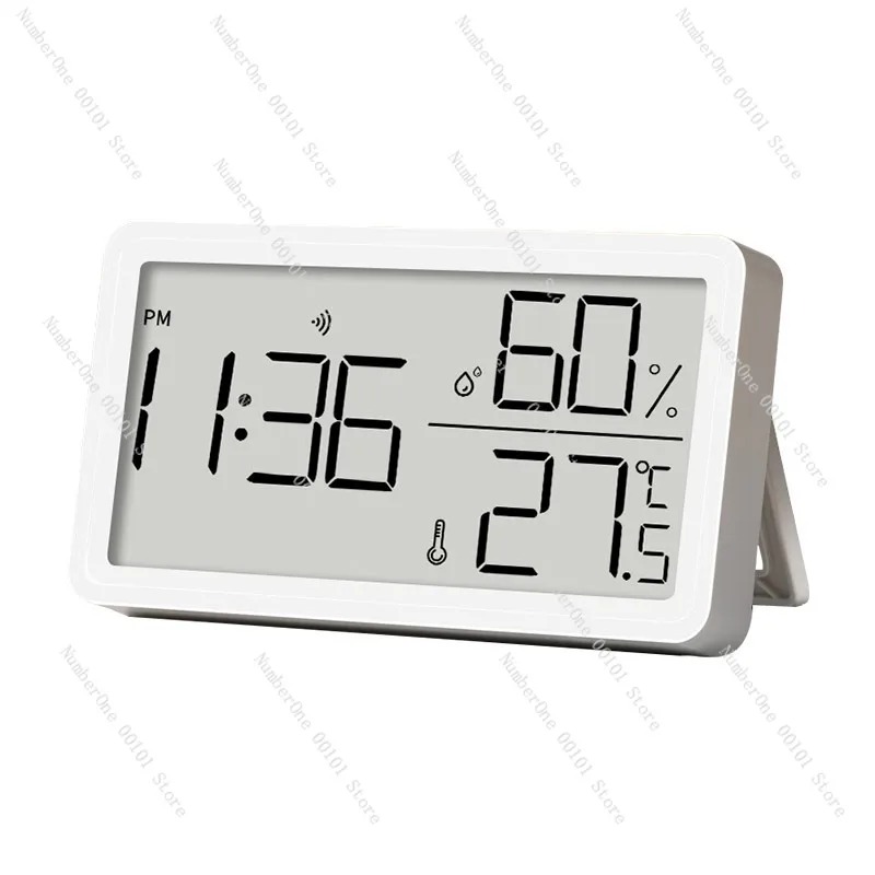 Высокоточный комнатный термоги – обзор и цена Baby Nursery Temperature
