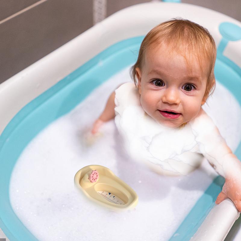 Детская ванна, температура, ва – обзор и цена Baby Nursery Temperature
