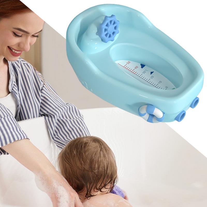 Детская ванна, температура, ва – обзор и цена Baby Nursery Temperature