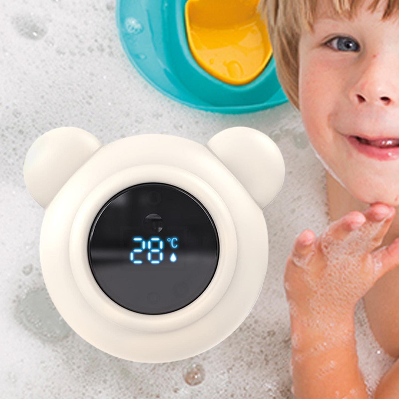Термометры для воды, безопасны – обзор и цена Baby Nursery Temperature