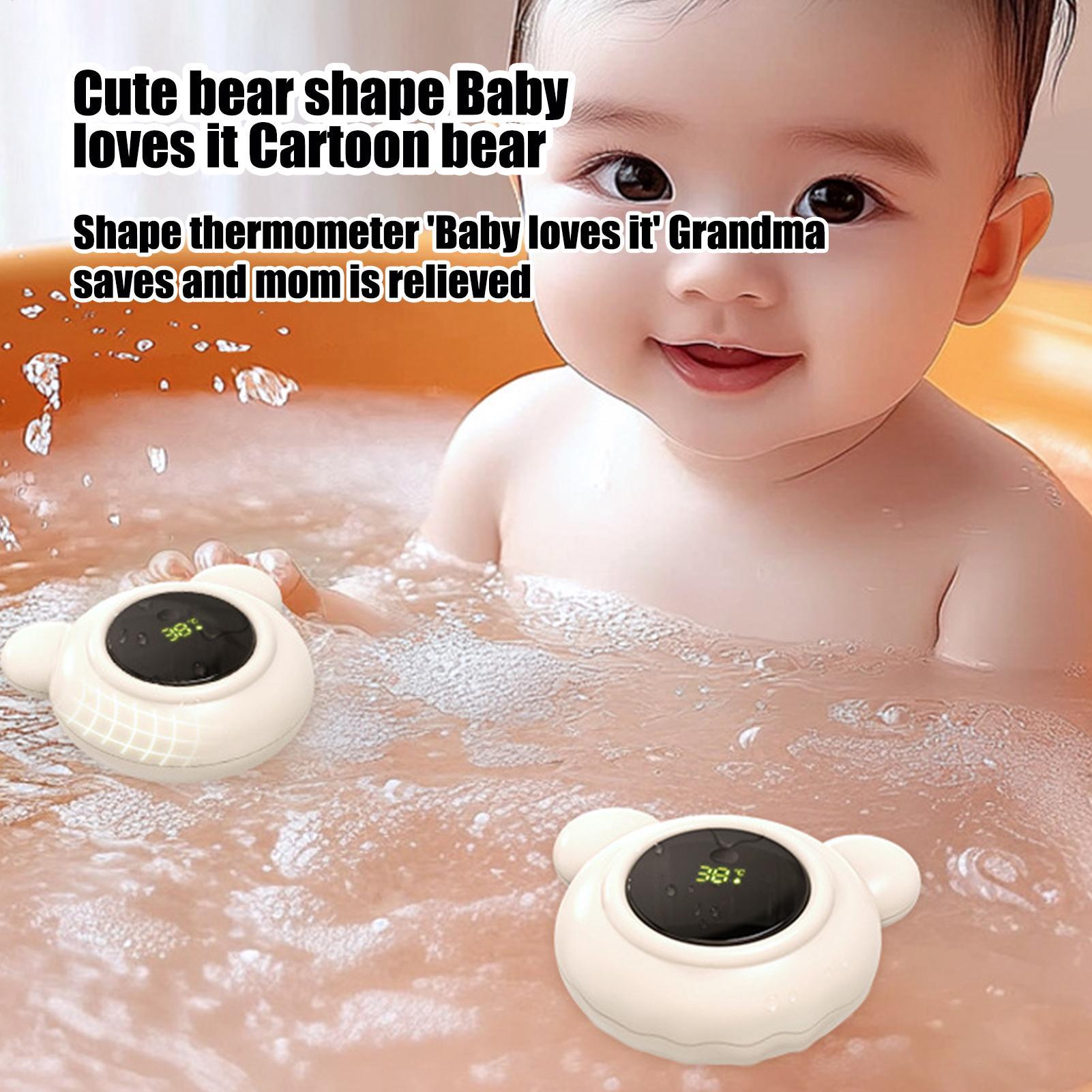 Термометры для воды, безопасны – обзор и цена Baby Nursery Temperature