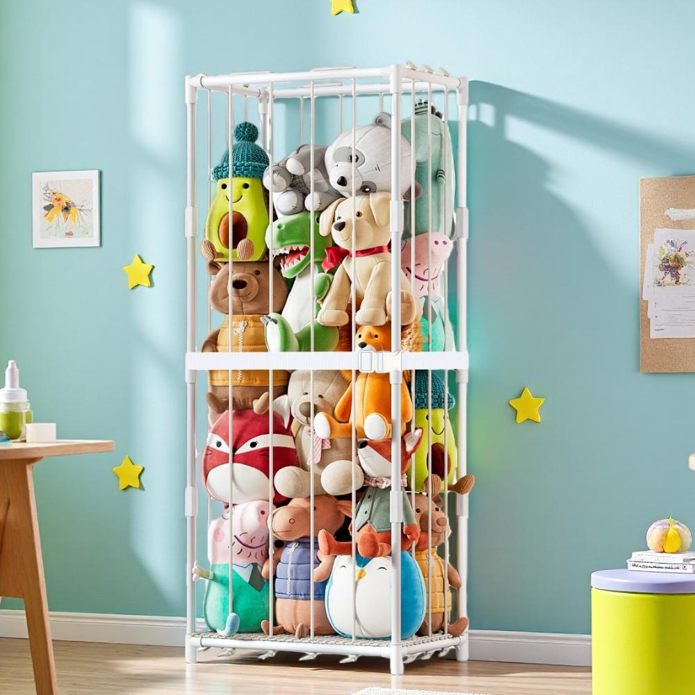 Вертикальный органайзер для мя – обзор и цена Baby Nursery Room