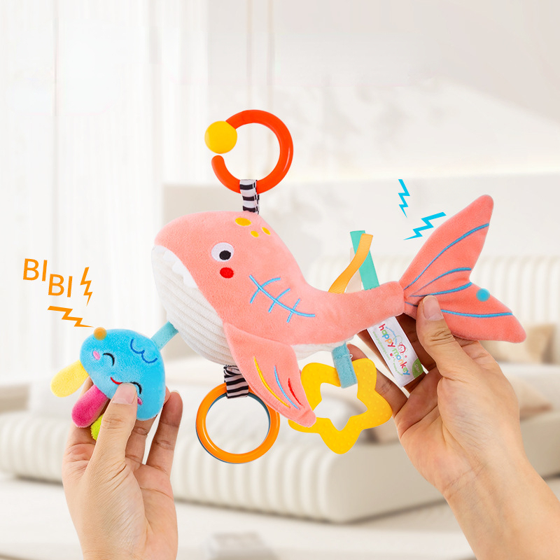 Мягкая плюшевая игрушка для но – обзор и цена Baby Nursery Images