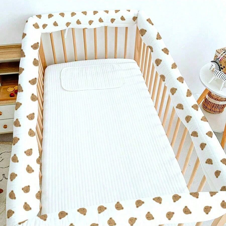3 шт. защитных полосок для дет – обзор и цена Baby Nursery Glider