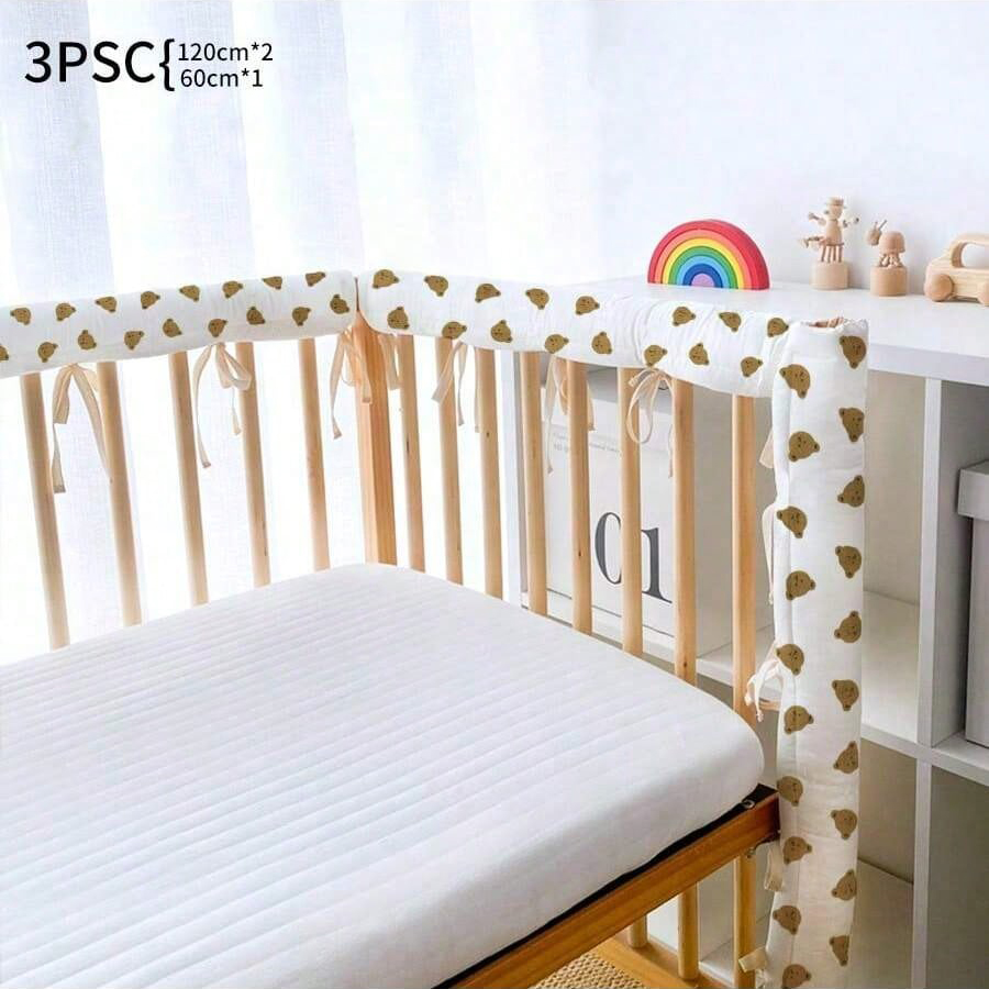 3 шт. защитных полосок для дет – обзор и цена Baby Nursery Glider