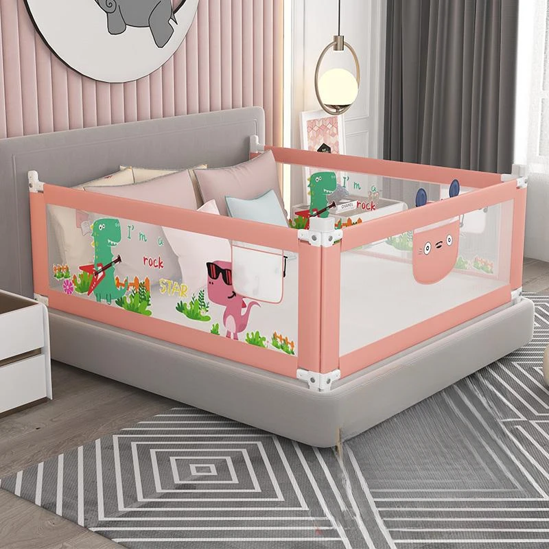 Бампер для детской кроватки, з – обзор и цена Baby Nursery Glider