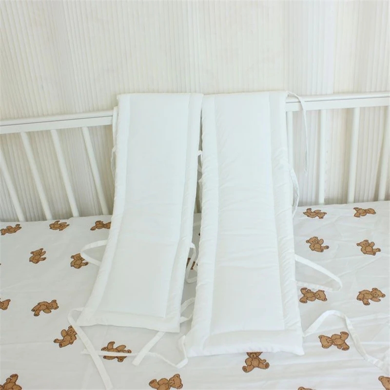 Мультяшное детское ограждение  – обзор и цена Baby Nursery Glider
