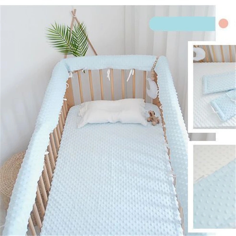 Мультяшное детское ограждение  – обзор и цена Baby Nursery Glider