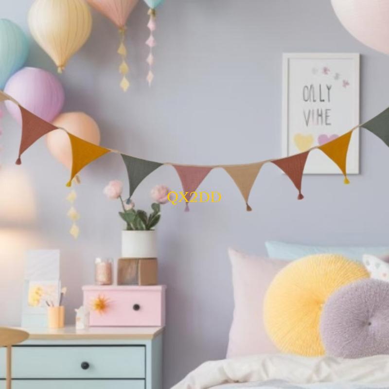QX2D мягкие тканевые баннеры с – обзор и цена Baby Nursery Gender Neutral